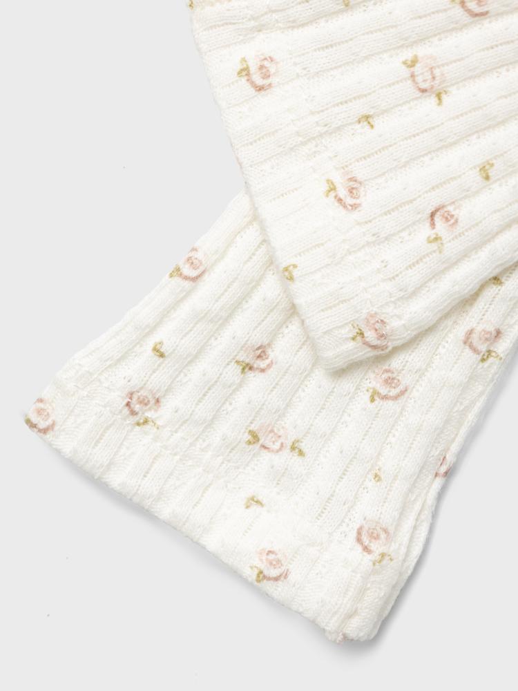 nit__13230637__back1