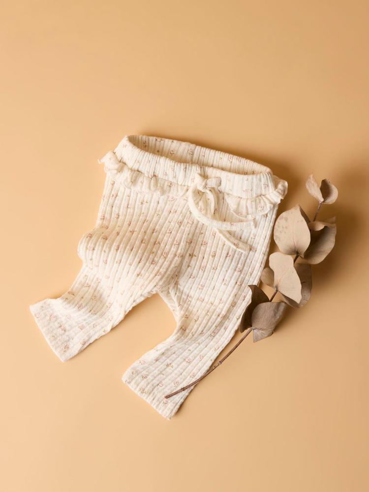 nit__13230637__creative