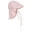 HUTTEliHUT summerhat in Liberty fabric - Capel