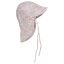 HUTTEliHUT summerhat in Liberty fabric – Michelle