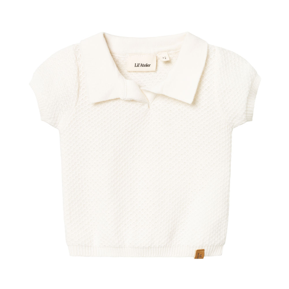 Blank 1000 x 1000 (12)