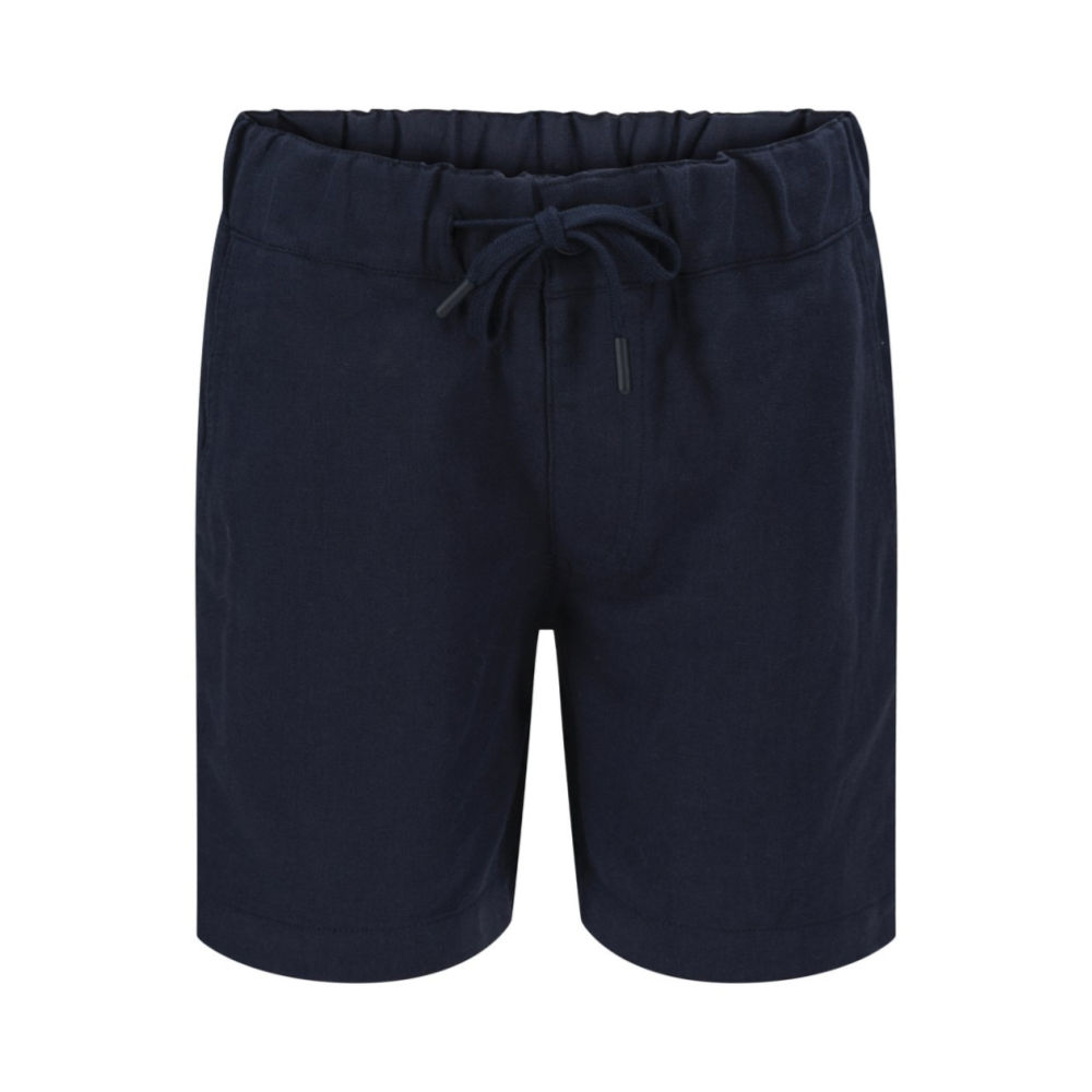 Blank 1000 x 1000 (5)