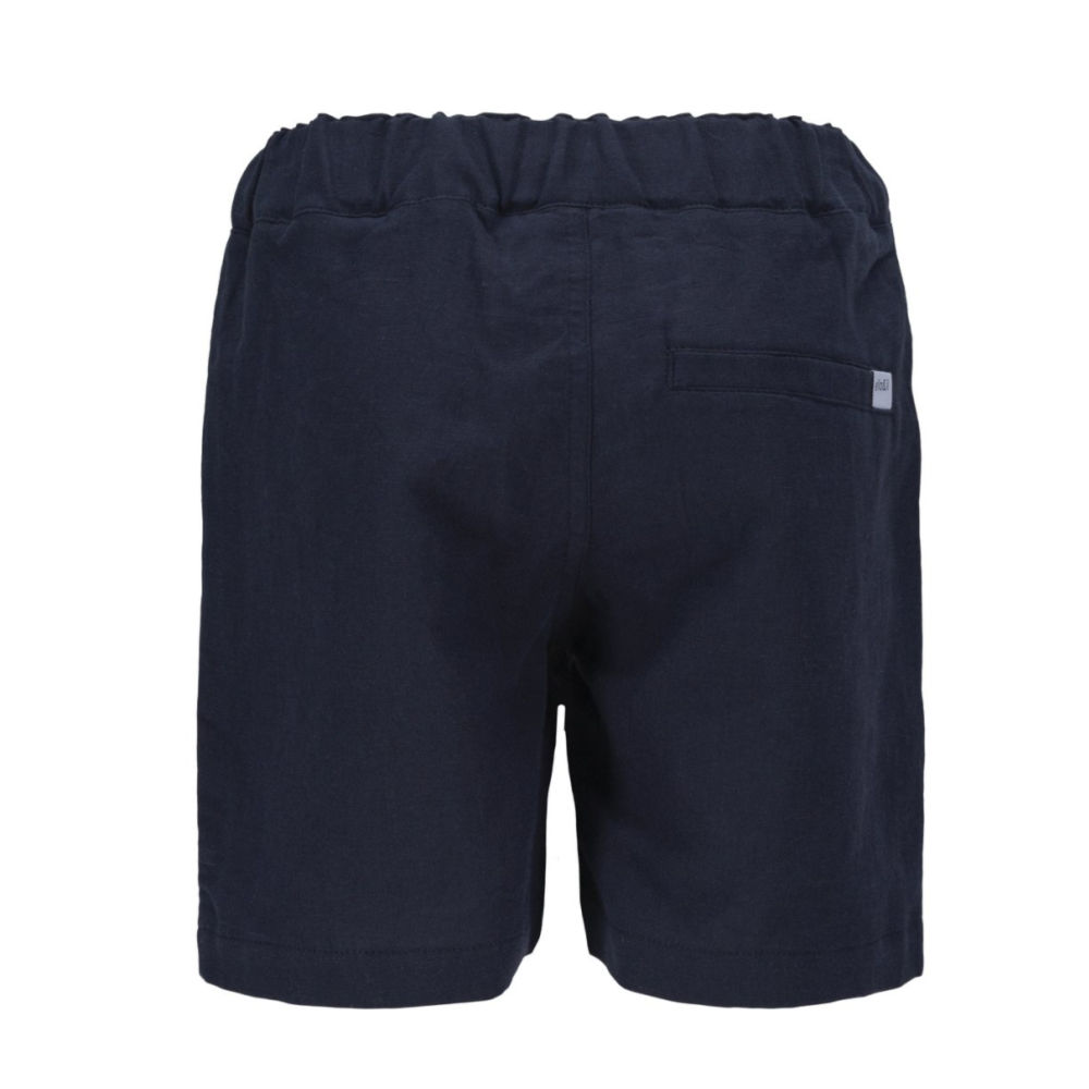 Blank 1000 x 1000 (6)