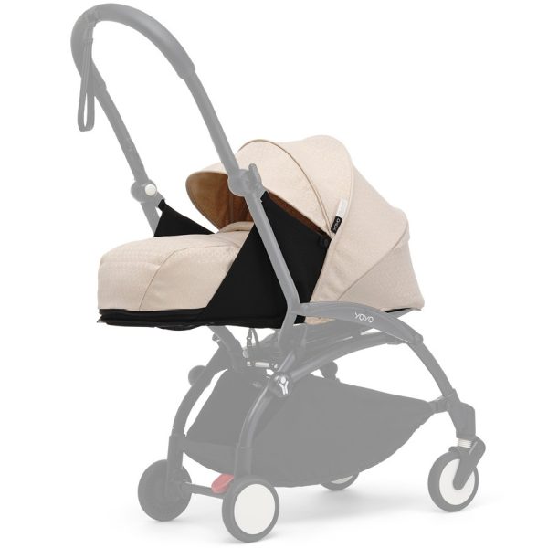 Stokke YOYO® x Bonpoint Pack 0+ newborn pack