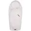 Easygrow Lyng – knopp off white/sand