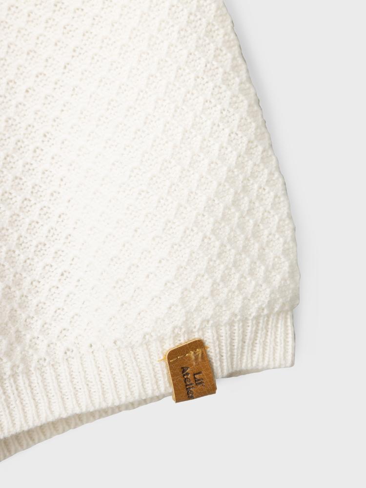 nit__4487788__frontfull