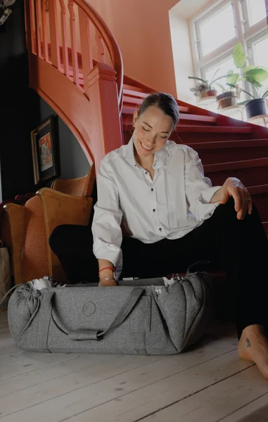 313_6b314808ad-n201-058-05