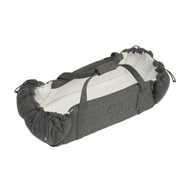 313_e311a2c512-n201-058-01