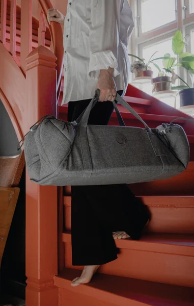 313_fcc1497fb8-n201-058-04