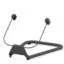 Cybex Lemo Bouncer Stand – stunning black