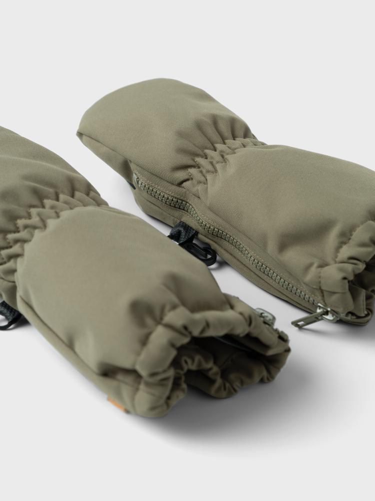 nit__4479362__frontfull