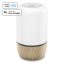 Maxi-Cosi Soothe Light & Sound