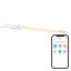 Maxi-Cosi Glow Crib Light