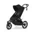 Cybex Avi Spin – Moon Black