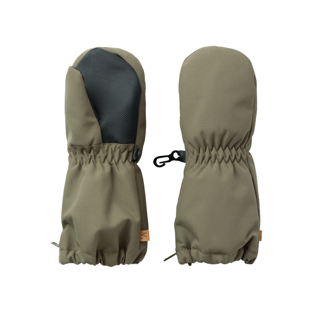 Blank 1000 x 1000 - 2024-08-15T220413.442