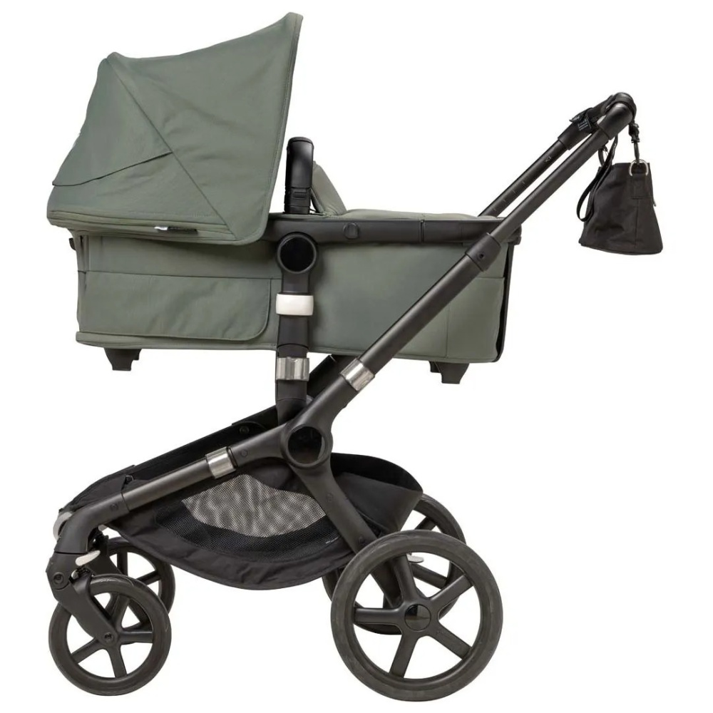 imgi_136_303_Refleks_Barnevogn_bugaboo_tinkafu-5-–-Kopi