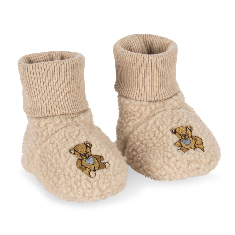 pack_ks101293-s25083_1