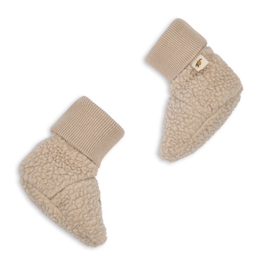 pack_ks101293-s25083_2