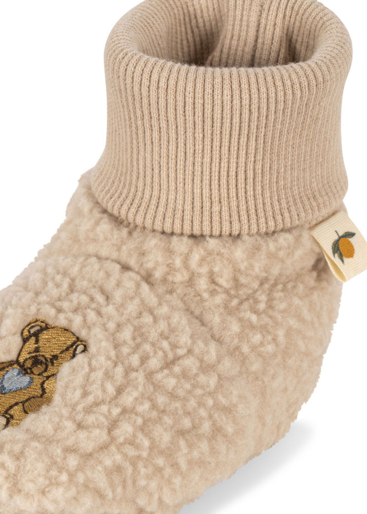 pack_ks101293-s25083_3