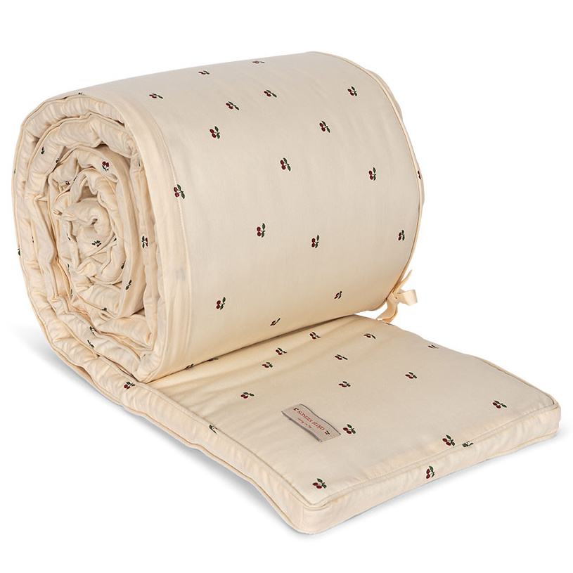 pack_ks101422-p00005_1