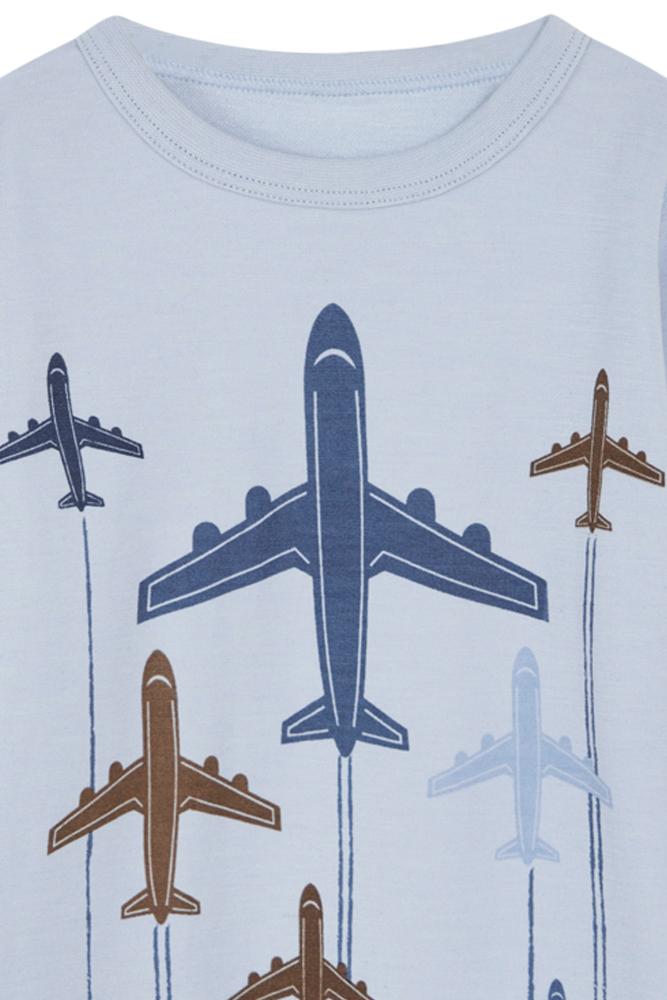 344-00195-21542-4112_3