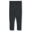 Wheat wool silk leggings Agi - navy