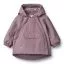 Wheat Jacket Sascha Tech - dry lilac