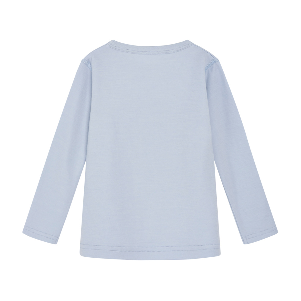 Blank 1000 x 1000 - 2024-09-12T095326.294