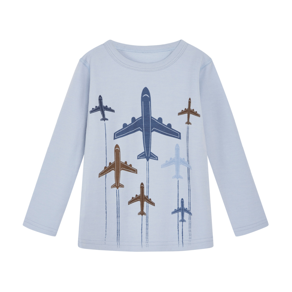 Blank 1000 x 1000 - 2024-09-12T095425.718