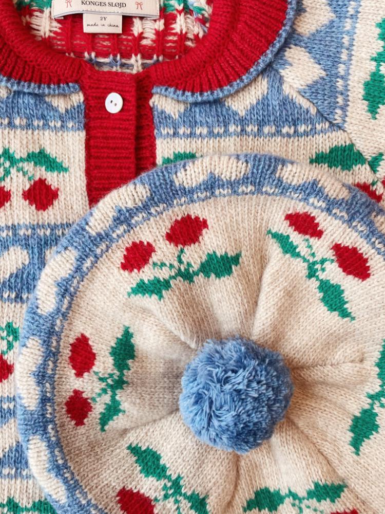 flat_ks101424-p00018_ks101423-p00018_1