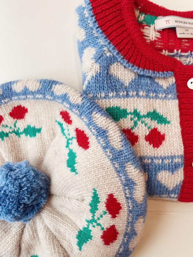 flat_ks101424-p00018_ks101423-p00018_2