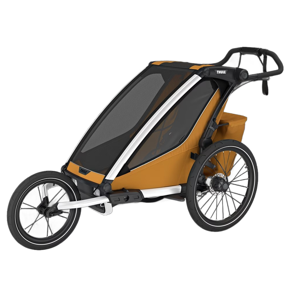 last ned (9) (5) (1)