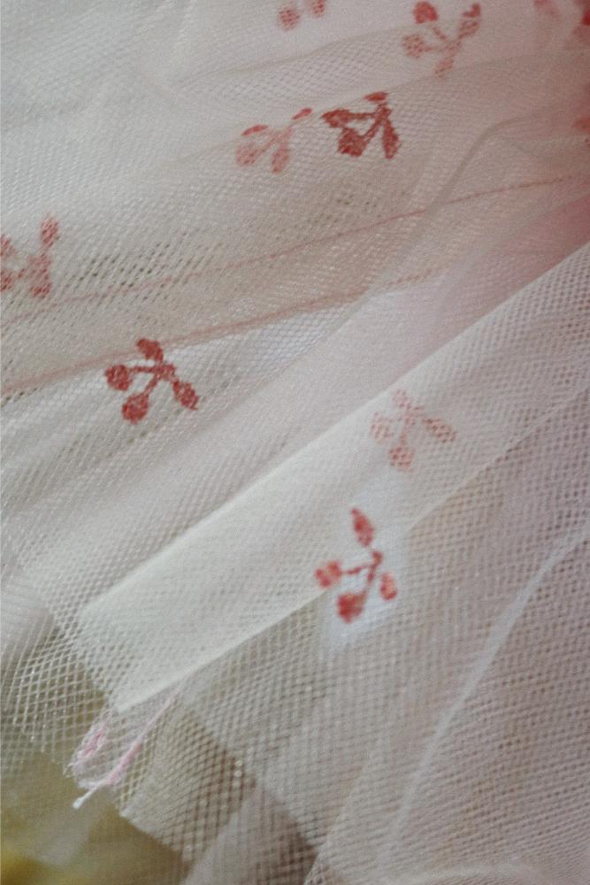 mood_ks101401-s45075_2