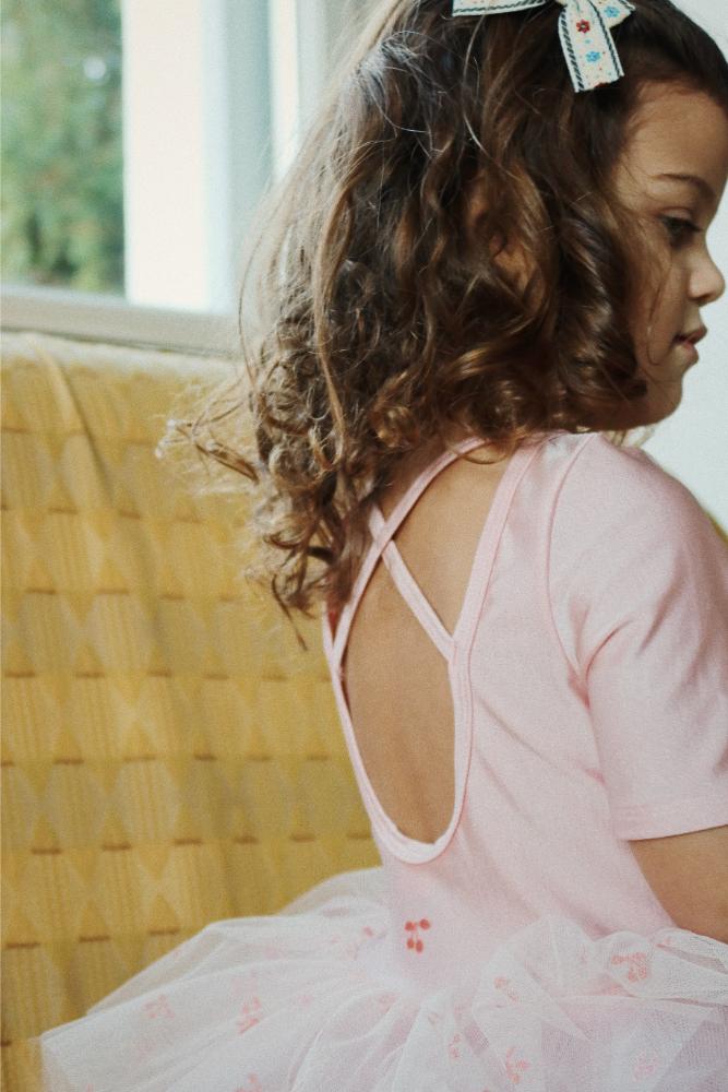 mood_ks101401-s45075_ks101375-s25012_1