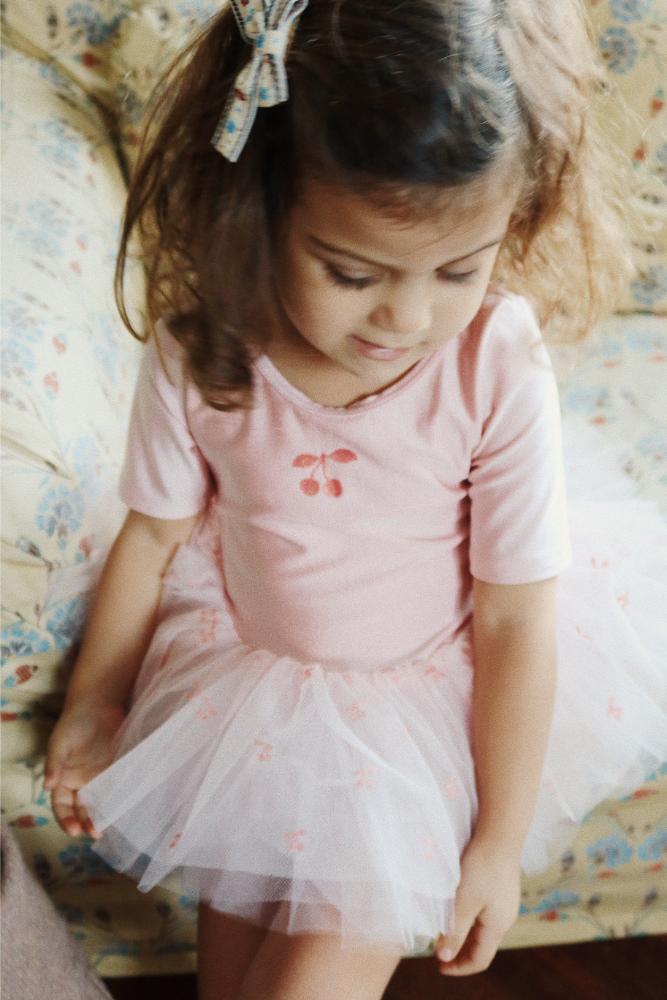 mood_ks101401-s45075_ks101375-s25012_2