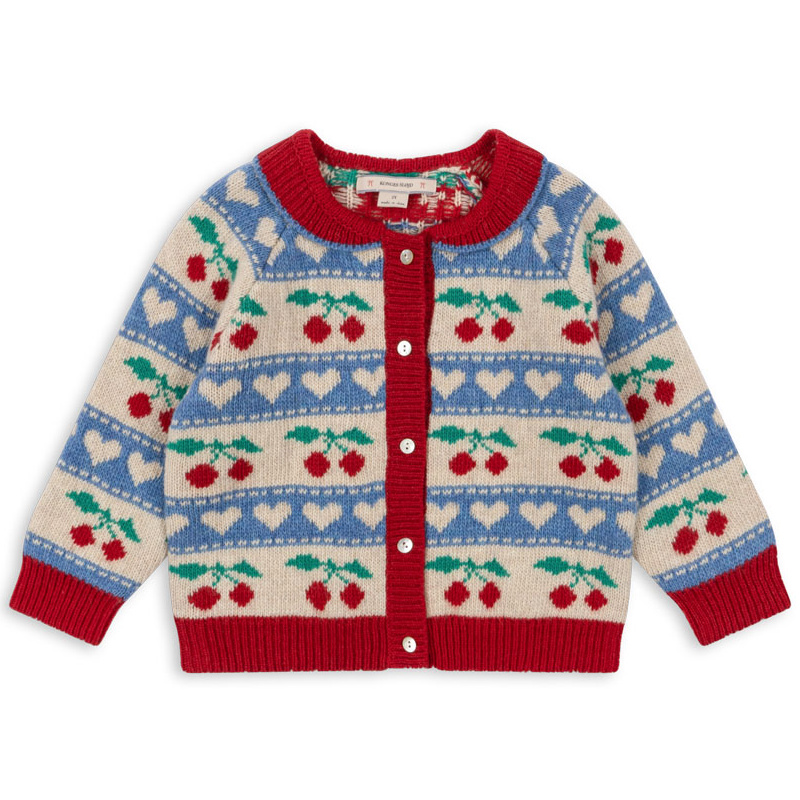 pack_ks101424-p00018_1