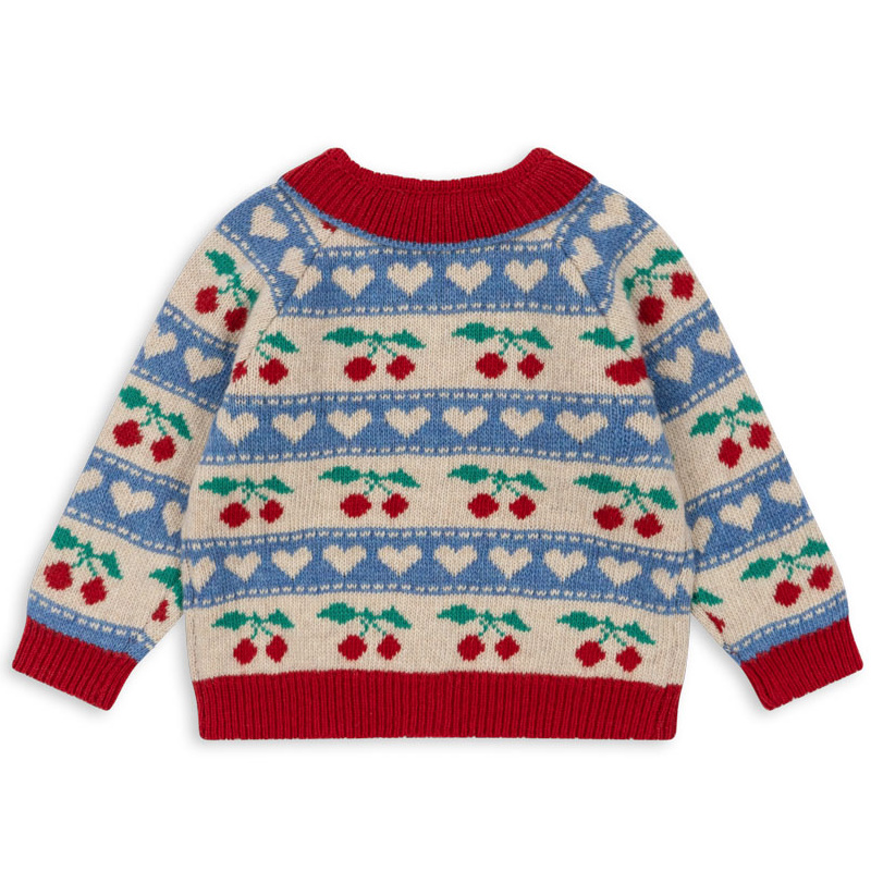 pack_ks101424-p00018_2