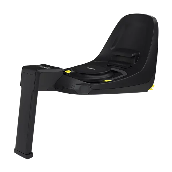 Thule Alfi bilstolbase