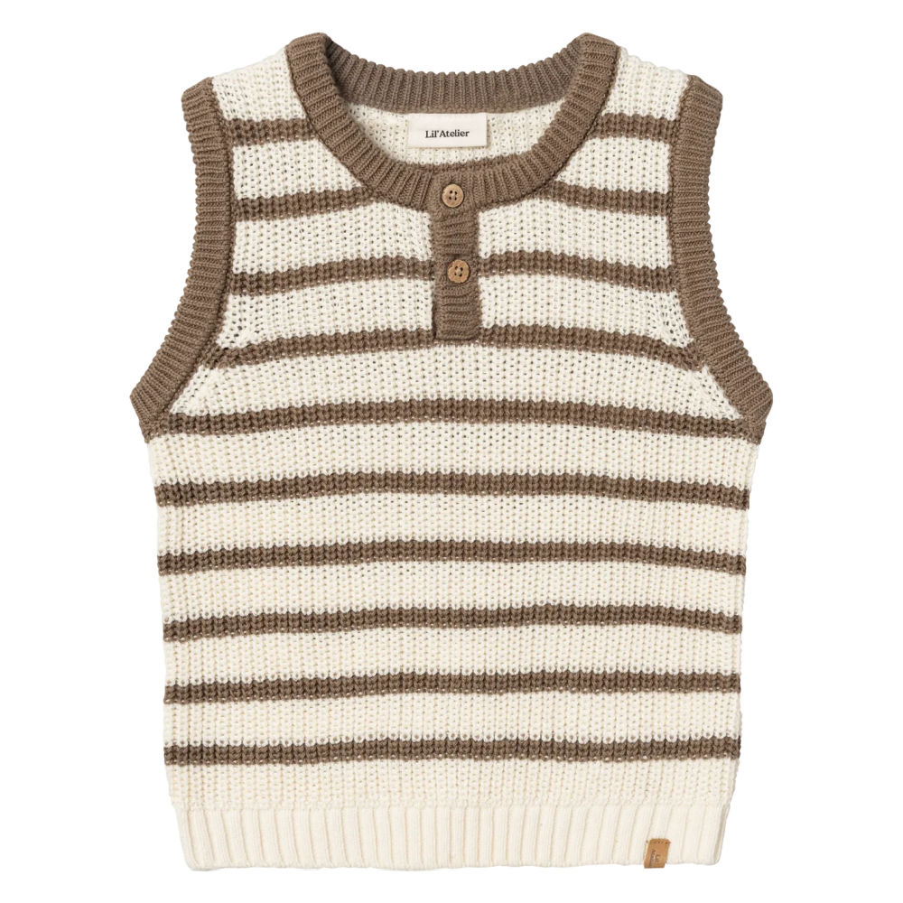 Blank 1000 x 1000 - 2024-10-06T171846.525