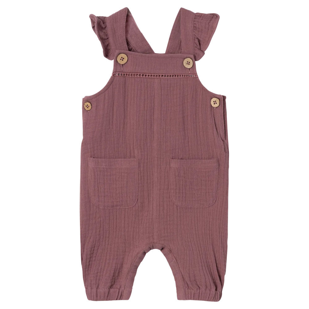 Blank 1000 x 1000 - 2024-10-06T233041.864