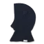 Liewood Oggy balaclava - classic navy