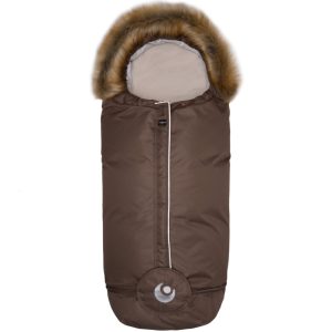 Easygrow NORD 2025 - brown