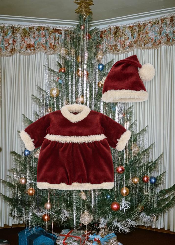 PACK_KS101947_S10012_1_1__241008042022