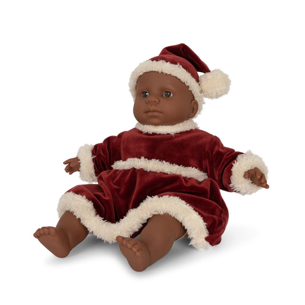 PACK_KS101947_S10012_1_240319021353