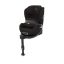 CYBEX Anoris T2 i-Size - Sepia Black