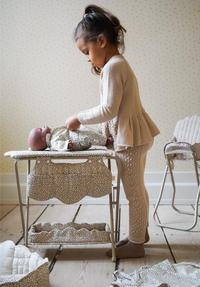 mood_ks5962-p05107_ks5960-p05107_ks5957-p05107_1