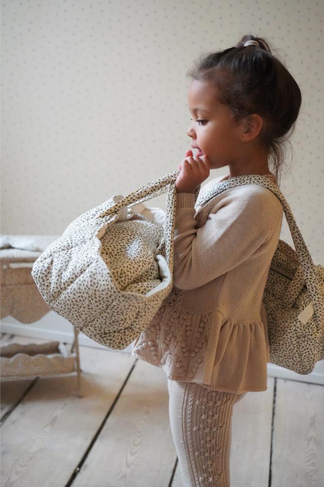 mood_ks5962-p05107_ks5969-p05107_ks5952-p05107_1