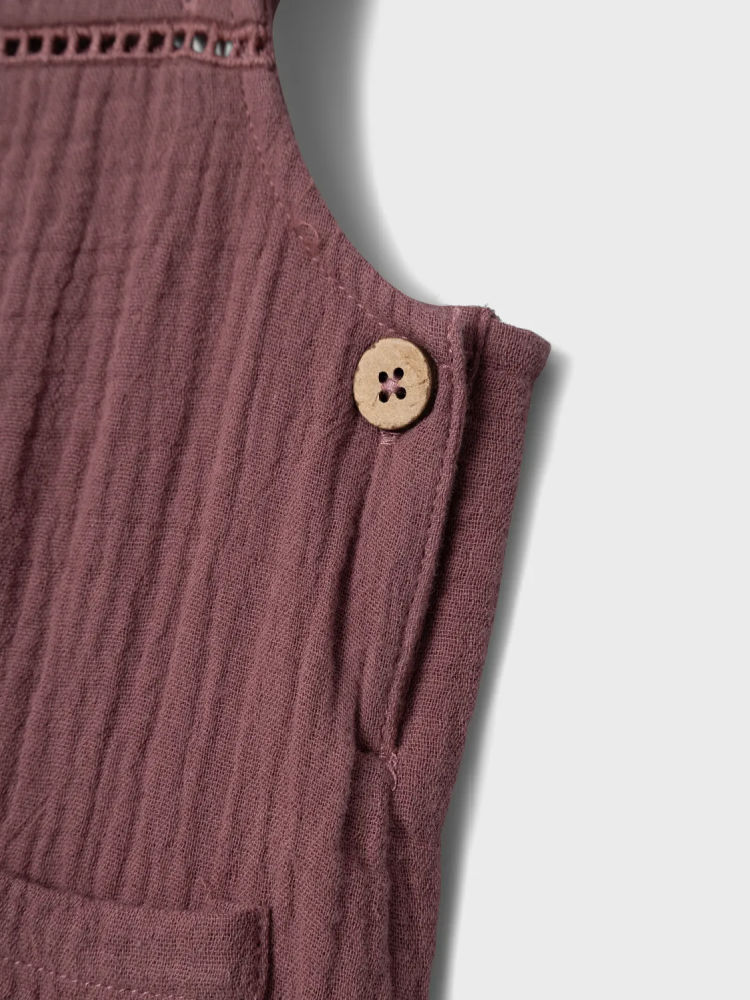 nit__13233759__frontfull