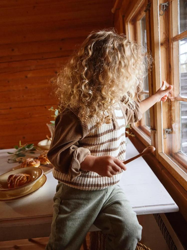 nit__4576481__creative