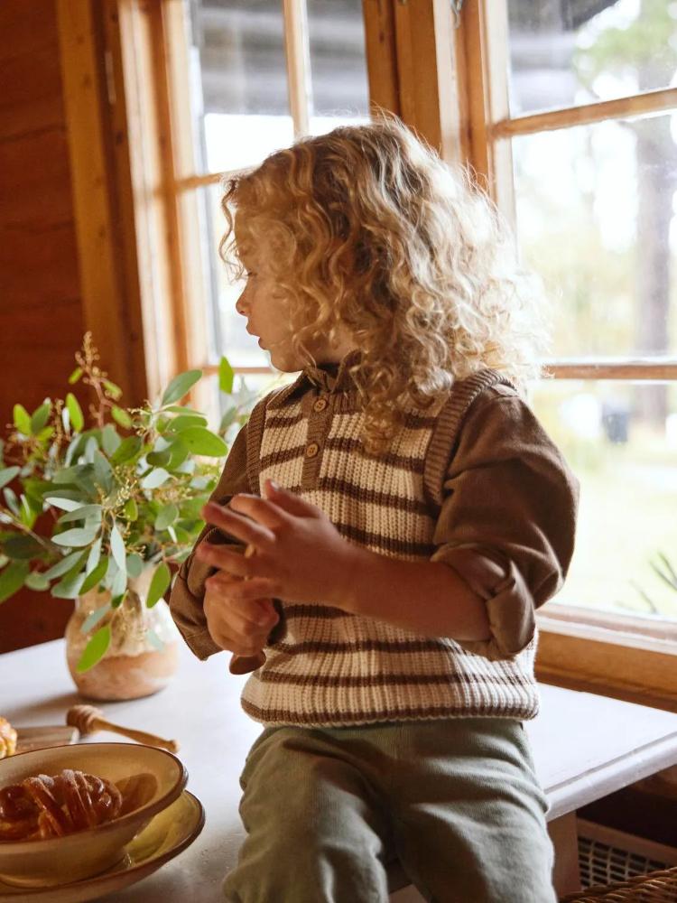 nit__4576481__detail